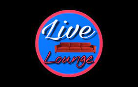 Live Lounge APK icon